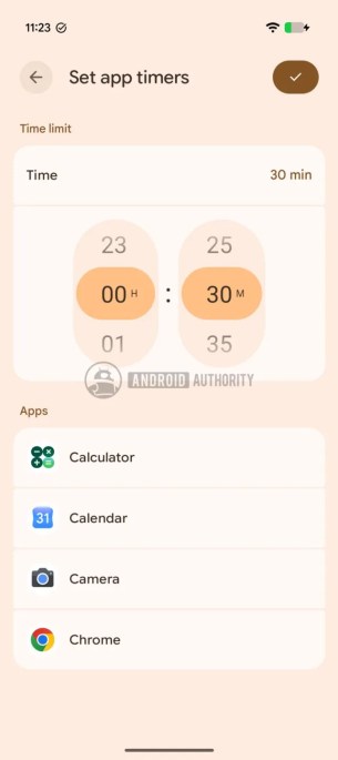 Digital-wellbeing-app-timers-new-3-642w-1440h.jpg