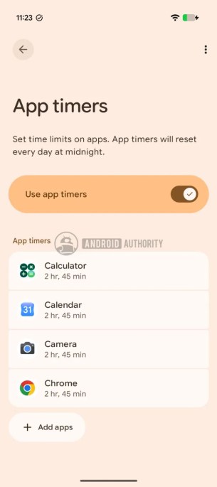 Digital-wellbeing-app-timers-new-4-642w-1440h.jpg