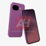 Pixel 11a : même design, mais Google prépare un bond de géant sous le capot