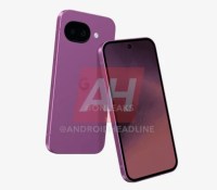 Exclusive-Google-Pixel-11a-leak-AH-2
