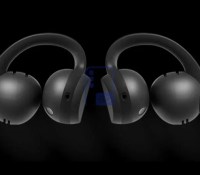 Galaxy-Buds-On-1200×675