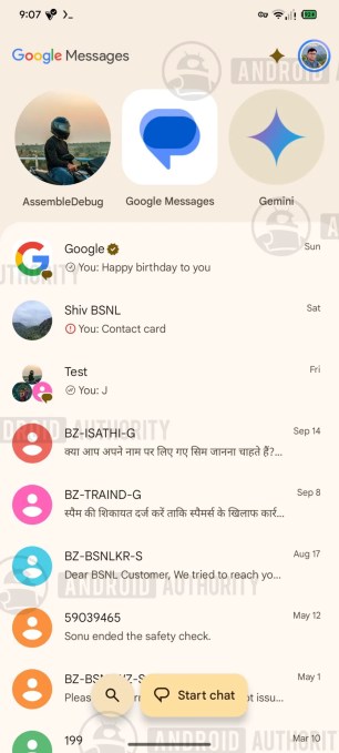 Google-Messages-New-UI-1-1000w-2223h.jpg