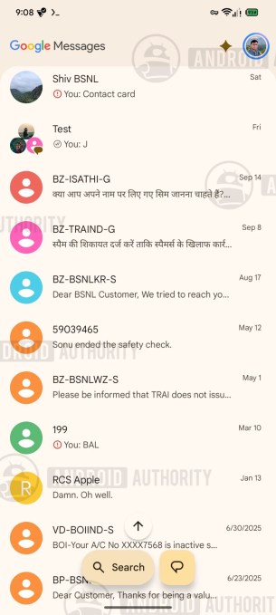 Google-Messages-New-UI-2-1000w-2223h.jpg