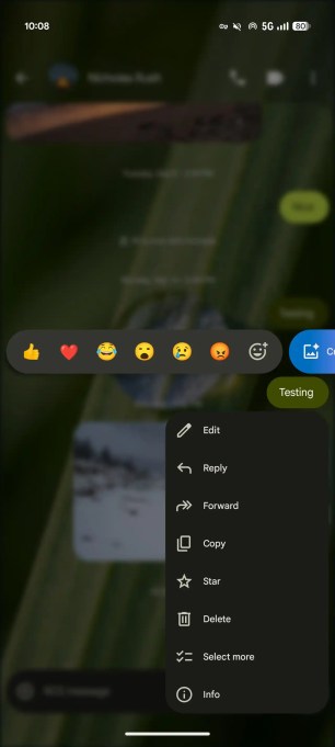Google-Messages-long-press-menu-1