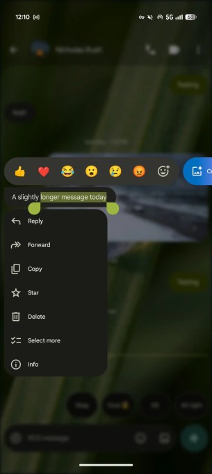 Google-Messages-long-press-menu-4