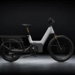 Radar, triple suspension, vitesses auto et 180 km d&rsquo;autonomie : le nouveau Lemmo 3 est peut-être le vélo électrique le plus fou de l&rsquo;année