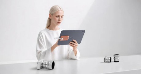 Lexar_MUSE_Creative_E1-800x420