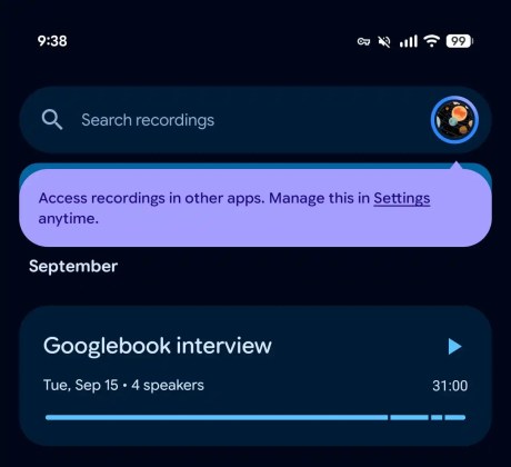 Pixel-Recorder-files-1