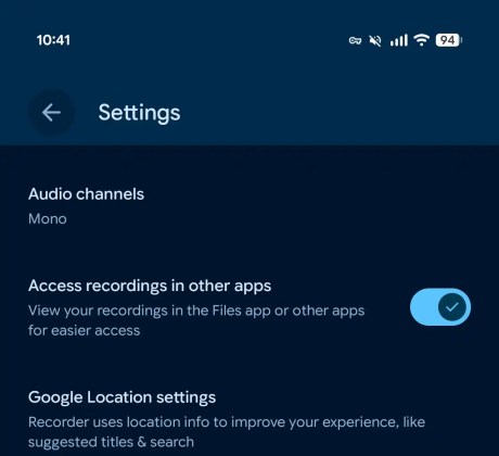 Pixel-Recorder-files-2