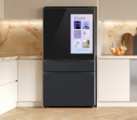 Samsung bespoke IA