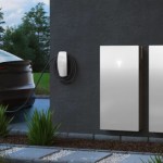 Powerwall à 35 $ par mois : la stratégie secrète de Tesla pour contrôler le réseau