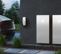Tesla-Electric-Three-Month-Offer-Hero