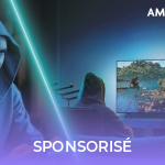Philips étend l’Ambilight à toute la pièce pour une immersion gaming totale