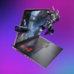 Un écran 3D sans lunettes sur un PC portable grand public ? Acer retente le coup avec ce nouveau Aspire
