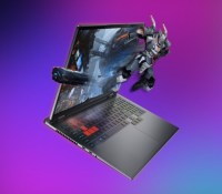 Acer Aspire G 3D 16