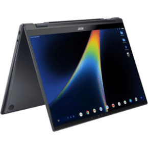 Acer Googlebook CP714-2HN-54Z3