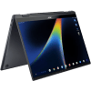 Acer-Googlebook-CP714-2HN-54Z3-Frandroid-2026 Acer-Googlebook-CP714-2HN-54Z3-Frandroid-2026