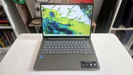 acer-swift-air-14-test-01