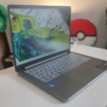 Pénuries, hausse des prix… Acer entrevoit une chance de s&rsquo;en sortir courant 2027