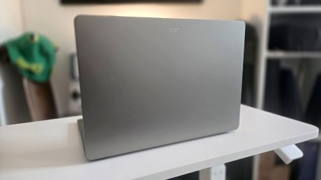 acer-swift-air-14-test-03