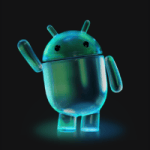 Android 18 et IA au programme : Google annonce le retour de l&rsquo;Android Dev Summit dans un mois