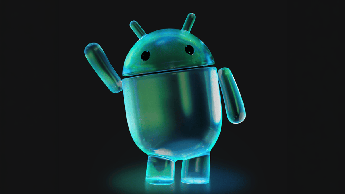 Android 18 et IA au programme : Google annonce le retour de l’Android Dev Summit dans un mois