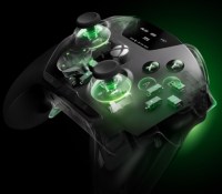 aeon_pro_black_context_premium_components_1_4k_wide-resized