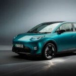 Ces indices sont formels : le constructeur chinois GAC arrive en France avec 2 voitures électriques assemblées en Autriche