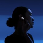 E.Leclerc brade déjà les nouveaux Apple AirPods 5 avec boîtier sans fil, qui passent à 149 € au lieu de 169 €