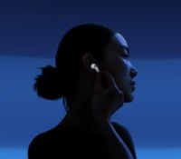 AirPods 5