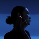 E.Leclerc brade déjà les nouveaux Apple AirPods 5 avec boîtier de recharge sans fil, qui passent à 149 € au lieu de 169 €