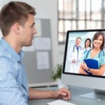 Données médicales : un pirate prétend vendre les dossiers de 16,2 millions de Français