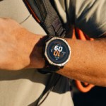 T-Rex Dual Solar : Amazfit lance la première montre Amoled à double recharge solaire
