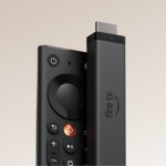 Nouveau Fire TV Stick 4K : Amazon promet plus de vitesse et tourne le dos à Android