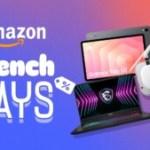 Amazon – French Days 2026 (1)