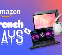 Amazon – French Days 2026 (1)