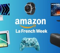 Amazon French Week (2)