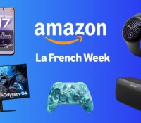 Amazon French Week (3)