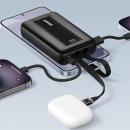 Lidl brade à tout petit prix cette grosse batterie Anker Zolo de 20 000 mAh