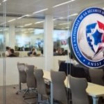 « REACTIV », la réponse du gouvernement pour éviter un nouveau piratage des impôts