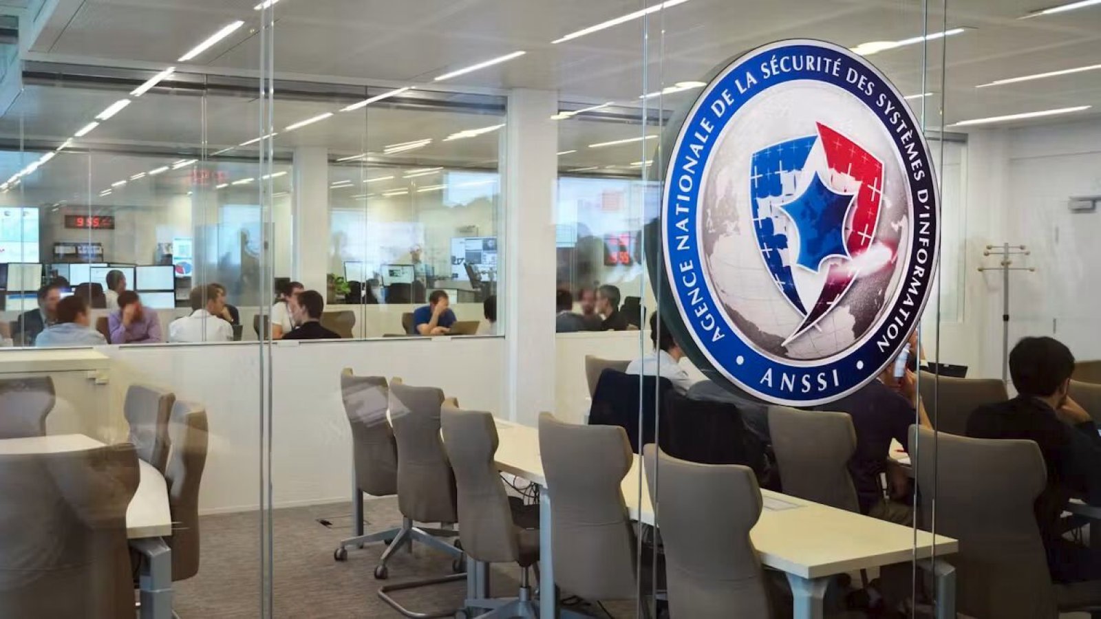« REACTIV », la réponse du gouvernement pour éviter un nouveau piratage des impôts