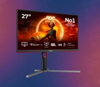 _AOC Gaming Q27G3XMN