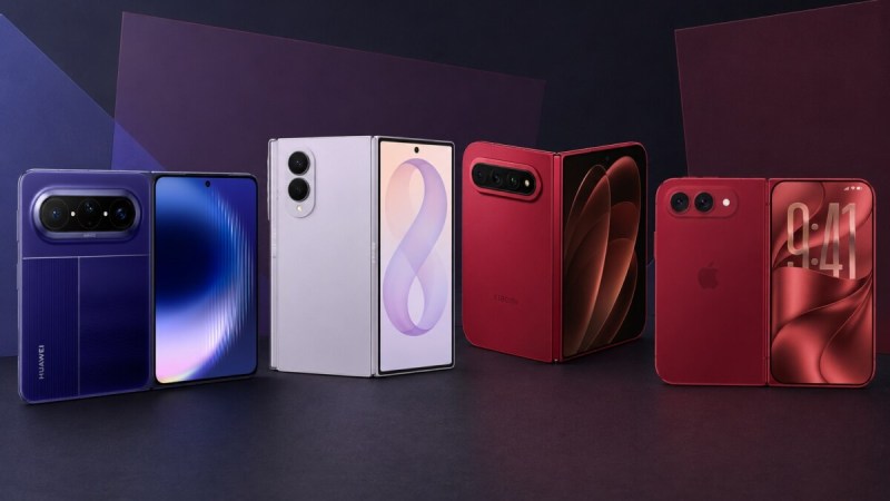iPhone Ultra : comment copier un smartphone qui n’existe pas encore ?