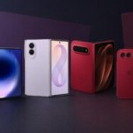 iPhone Ultra : comment copier un smartphone qui n&rsquo;existe pas encore ?