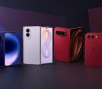 Crédits : Frandroid