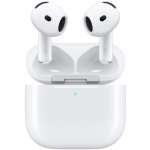 Apple-AirPods-5-(avec-boîtier-de-charge-sans-fil)-Frandroid