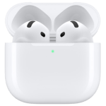 Apple AirPods 5 Apple AirPods 5