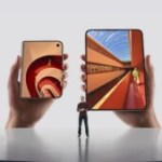 iPhone Duo : Apple présente son premier pliant, sept ans après le Galaxy Fold