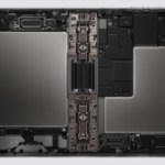 Charnière de l&rsquo;iPhone Duo : algorithme d&rsquo;appariement, impression 3D et 100 pièces, ce qui est nouveau et ce que Samsung et Xiaomi font déjà