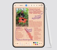 Apple Event — September 9 1-2-31 screenshot Apple Event — September 9 1-2-31 screenshot